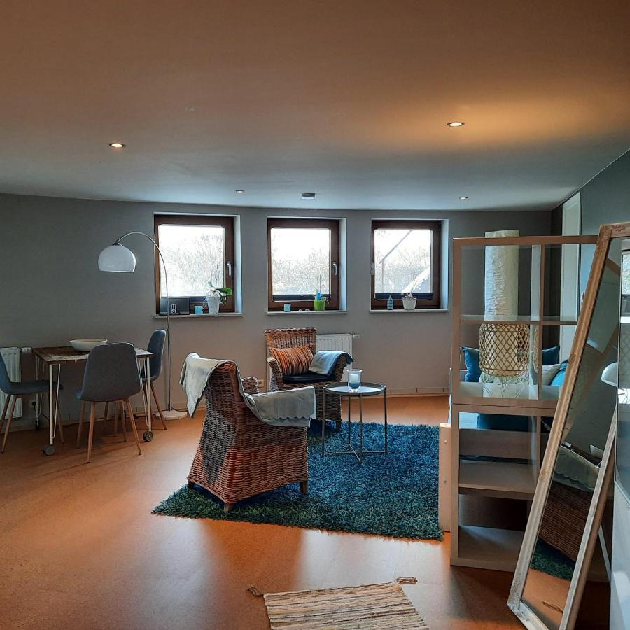 Studio Klimt Eupen Luaran gambar