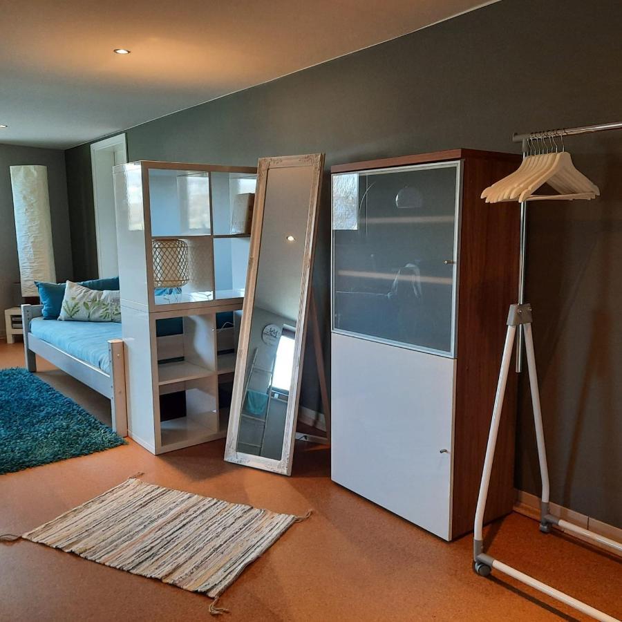 Studio Klimt Eupen Luaran gambar