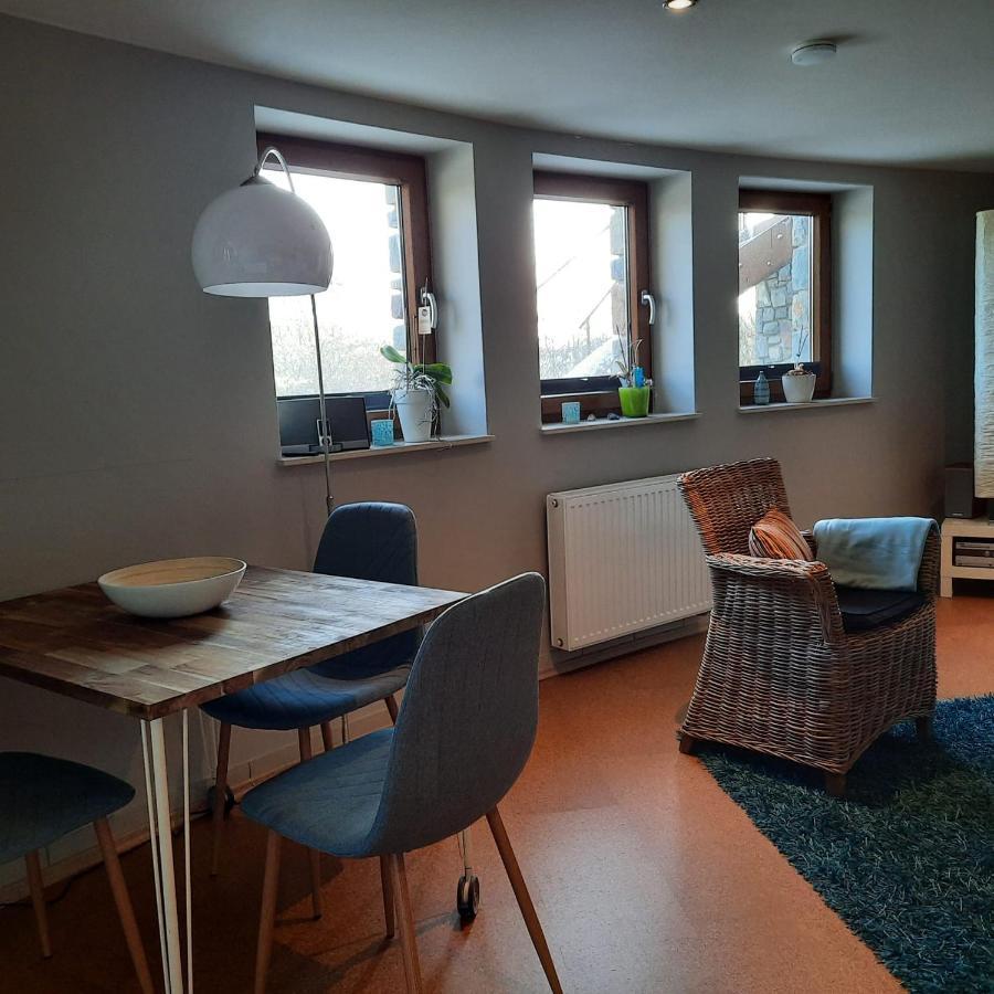 Studio Klimt Eupen Luaran gambar