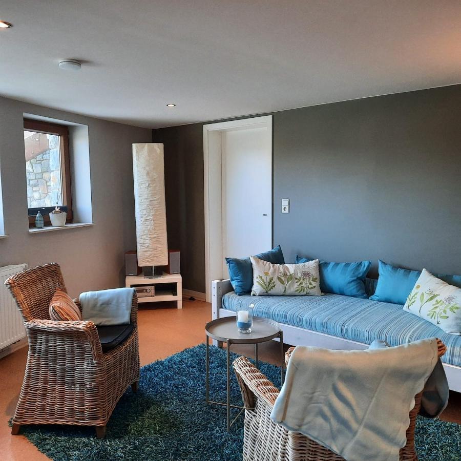 Studio Klimt Eupen Luaran gambar