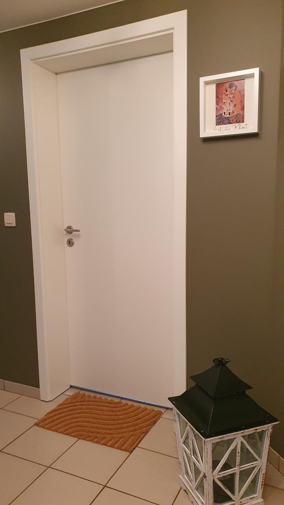 Studio Klimt Eupen Luaran gambar